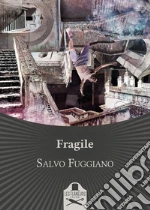 Fuggiano Salvo
