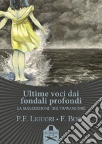 Liguori Pier Francesco; Bucci Francesco