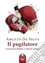 De Silva Amleto