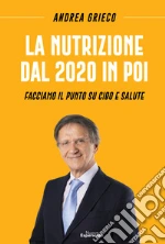 Grieco Andrea