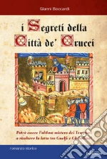 Boccardi Gianni