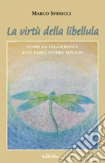 Spinicci Marco