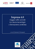 Romagnoli Damiano D.