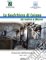 Associazione 