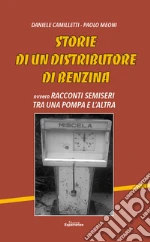 Meoni Paolo; Camilletti Daniele
