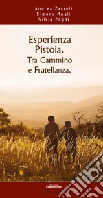 Zarroli Andrea; Magli Simone; Pagni Silvia