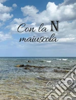 Catia