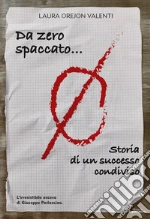 Orejon Valenti Laura