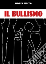 Stecco Andrea