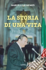 Bonfanti Marcello