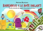 Buonomo Antonio