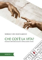 Di Bernardo Mirko