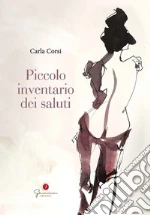 Corsi Carla