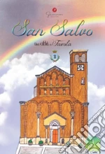 Comune di San Salvo (cur.)