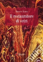 Tobia Bruno