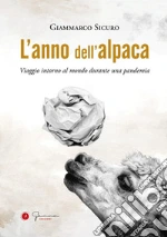 Sicuro Giammarco; Baris T. (cur.)