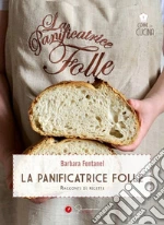 Fontanel Barbara