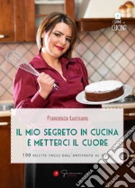 Lucisano Francesca