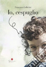 Lollerini Francesco