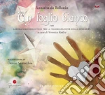Da Bellonio Annarita