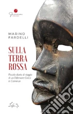 Fardelli Marino