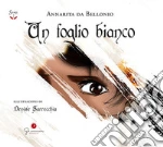 Da Bellonio Annarita