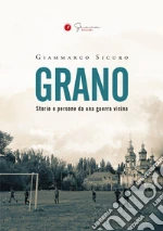 Sicuro Giammarco