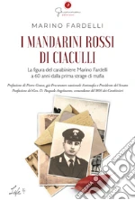 Fardelli Marino