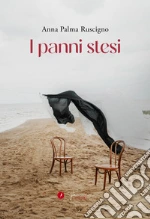 Palma Ruscigno Anna