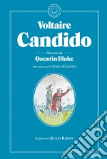 Voltaire