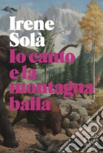 Sol Irene