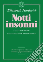 Hardwick Elizabeth