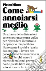 Minto Pietro