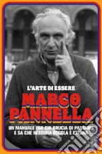 Ruviglioni Patrizio