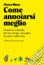 Minto Pietro