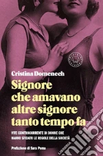 Domenech Cristina
