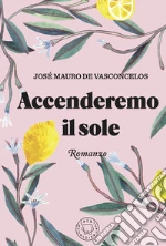 De Vasconcelos Jos Mauro