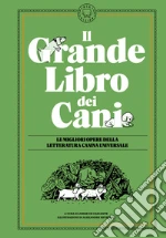 De Cascante J. (cur.)