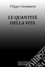 Germinetti Filippo