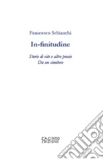 Schianchi Francesco