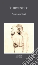 Carpi Anna Maria