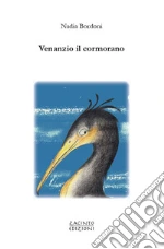 Bordoni Nadia
