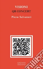 Salvatori Piero