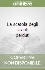 Bordoni Nadia