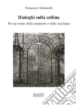 Schianchi Francesco