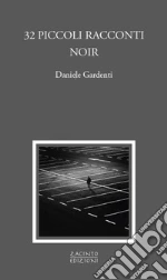 Gardenti Daniele