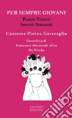 Garavaglia Pinina