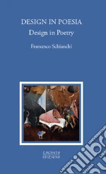 Schianchi Francesco
