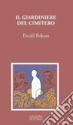 Bidussa Danil