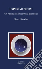 Bonafede Matteo